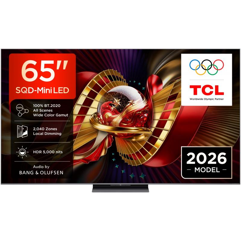 tcl-c8l-65c8l-televisor-1651-cm-65-4k-ultra-hd-smart-tv-wifi-negro-6000-cd-m