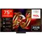 tcl-c8l-75c8l-televisor-1905-cm-75-4k-ultra-hd-smart-tv-wifi-negro-5500-cd-m