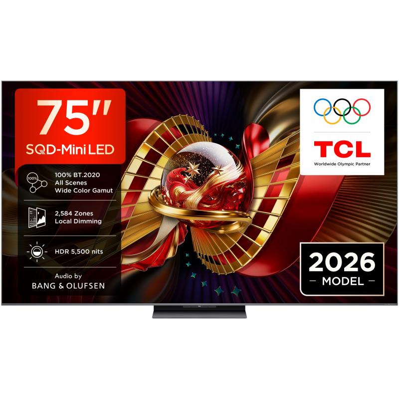 tcl-c8l-75c8l-televisor-1905-cm-75-4k-ultra-hd-smart-tv-wifi-negro-5500-cd-m