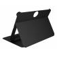 tcl-fc9465-2alceu11-funda-para-tablet-279-cm-11-libro-negro