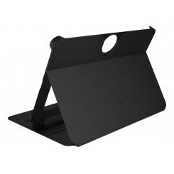 TCL FC9465-2ALCEU11 funda para tablet 27,9 cm (11