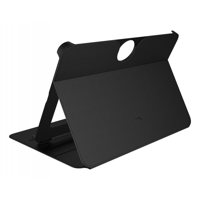 tcl-fc9465-2alceu11-funda-para-tablet-279-cm-11-libro-negro