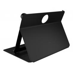 TCL FC9469-2ALCEU11 funda para tablet 29,2 cm (11.5
