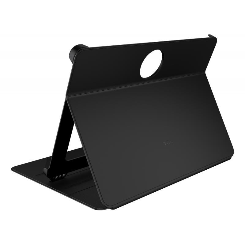 tcl-fc9469-2alceu11-funda-para-tablet-292-cm-115-libro-negro