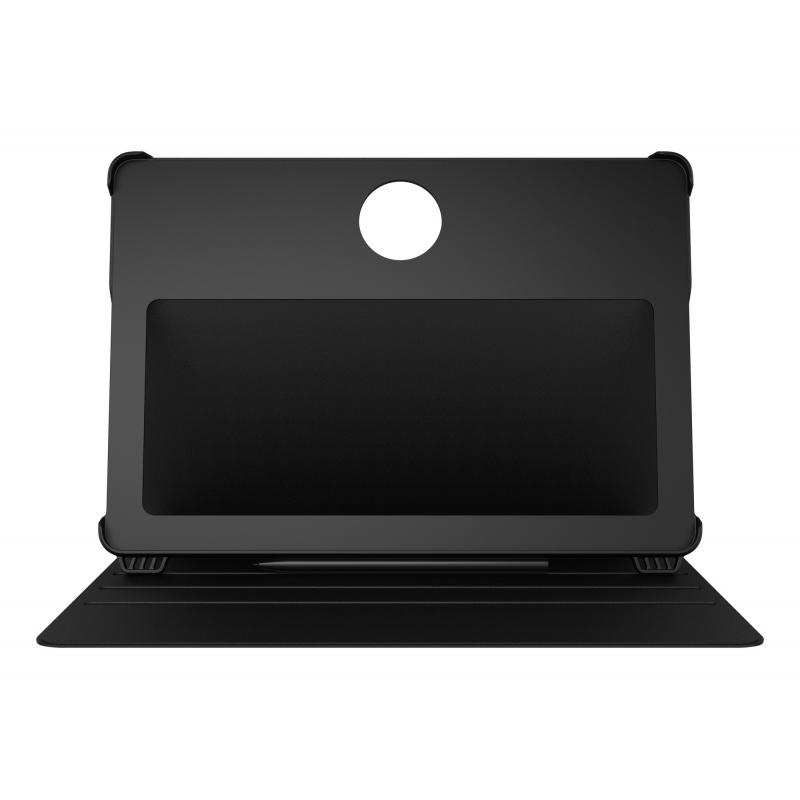 tcl-fc9491-2alceu11-funda-para-tablet-363-cm-143-libro-negro
