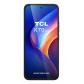 tcl-k70-4g-173-cm-68-android-160-usb-tipo-c-4-gb-128-gb-5200-mah-azul