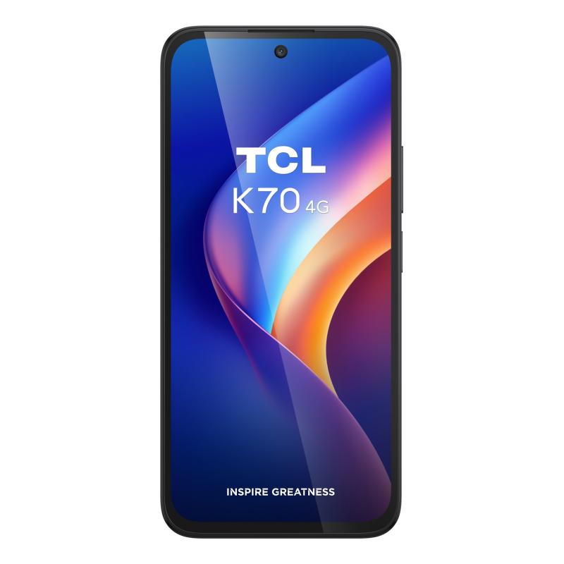 tcl-k70-4g-173-cm-68-android-160-usb-tipo-c-4-gb-128-gb-5200-mah-azul
