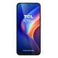 tcl-k70-4g-173-cm-68-ranura-hibrida-dual-sim-android-160-usb-tipo-c-4-gb-128-gb-5200-mah-gris