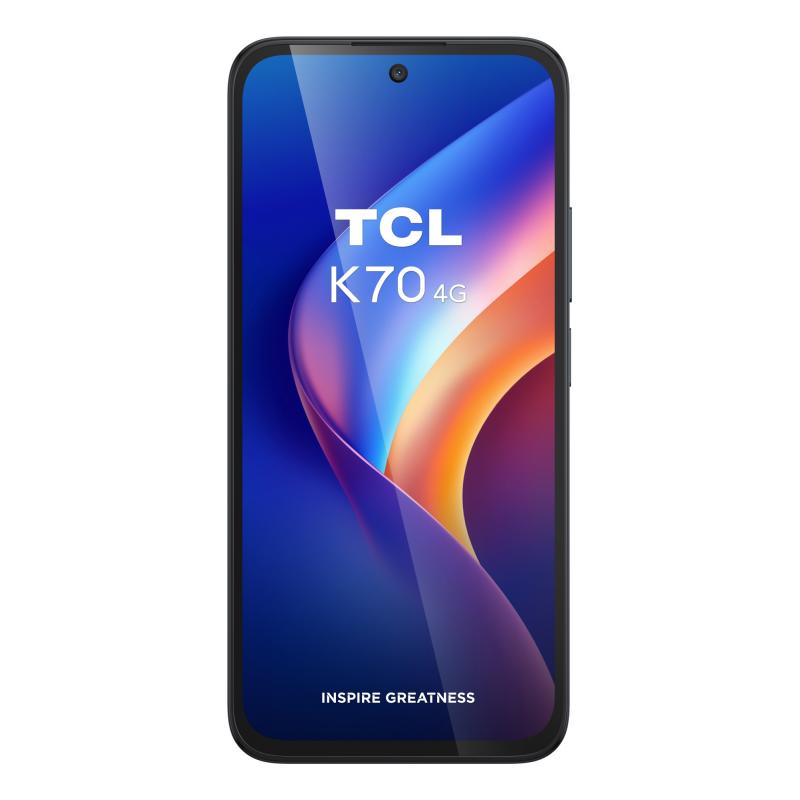 tcl-k70-4g-173-cm-68-ranura-hibrida-dual-sim-android-160-usb-tipo-c-4-gb-128-gb-5200-mah-gris