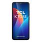tcl-k70-se-167-cm-656-sim-doble-android-160-4g-usb-tipo-c-4-gb-64-gb-3000-mah-negro-indigo
