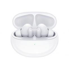 TCL MoveAudio S600 Auriculares Inalámbrico Dentro de oído Llamadas/Música Bluetooth Blanco