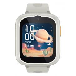 TCL MOVETIME Kids Watch MT48 4,27 cm (1.68