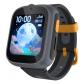 tcl-movetime-kids-watch-mt48-427-cm-168-tft-digital-360-x-390-pixeles-4g-gris-wifi-gps-satelite