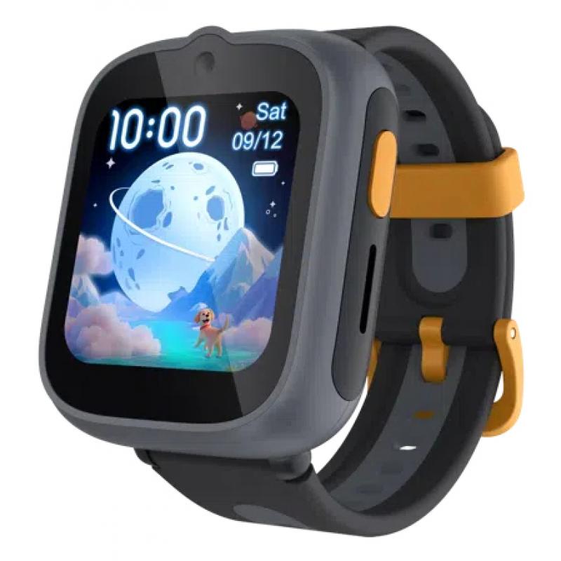 tcl-movetime-kids-watch-mt48-427-cm-168-tft-digital-360-x-390-pixeles-4g-gris-wifi-gps-satelite