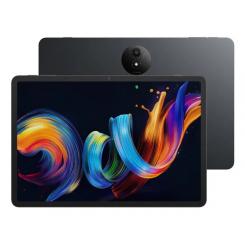 TCL NXTPAPER 11 Plus Mediatek 256 GB 29,2 cm (11.5