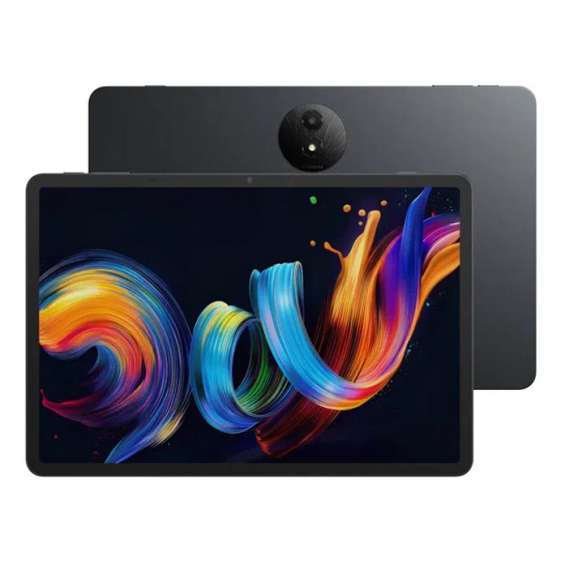 tcl-nxtpaper-11-plus-mediatek-256-gb-292-cm-115-8-gb-wi-fi-5-80211ac-android-15-gris