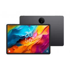 TCL NXTPAPER 14 Mediatek 256 GB 36,3 cm (14.3