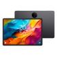 tcl-nxtpaper-14-mediatek-256-gb-363-cm-143-8-gb-wi-fi-5-80211ac-android-14-gris