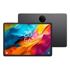 TCL NXTPAPER 14 Mediatek 256 GB 36,3 cm (14.3