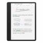 tcl-nxtpaper-note-a1-mediatek-256-gb-292-cm-115-8-gb-gris