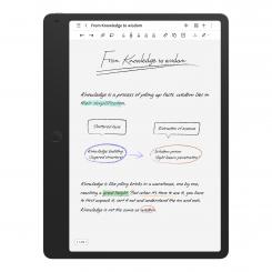 TCL NXTPAPER Note A1 Mediatek 256 GB 29,2 cm (11.5