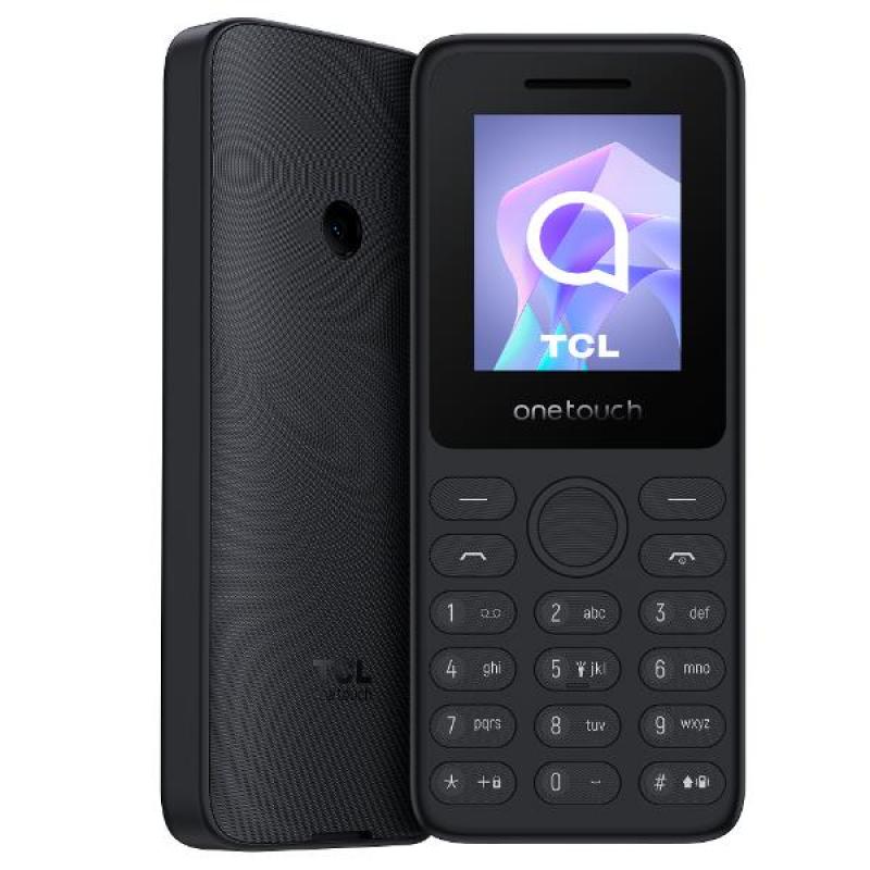 tcl-one-touch-4021-night-gray