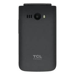 TCL OneTouch 4043 8,13 cm (3.2