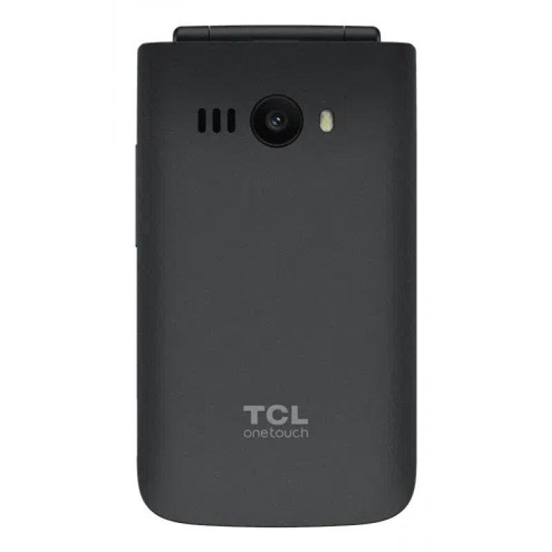 tcl-onetouch-4043-813-cm-32-139-g-gris-caracteristica-del-telefono