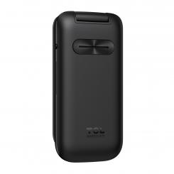 TCL onetouch 5023 6,1 cm (2.4