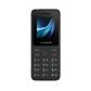 tcl-onetouch-5041-457-cm-18-828-g-negro-telefono-para-personas-mayores