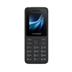 TCL OneTouch 5041 4,57 cm (1.8