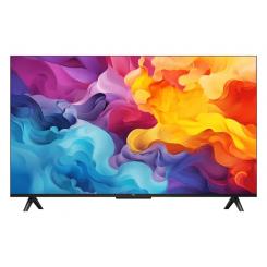 TCL P61 43P61B Televisor 109,2 cm (43