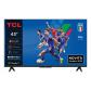 tcl-p6k-43p6k-televisor-1092-cm-43-4k-ultra-hd-smart-tv-wifi-metalico