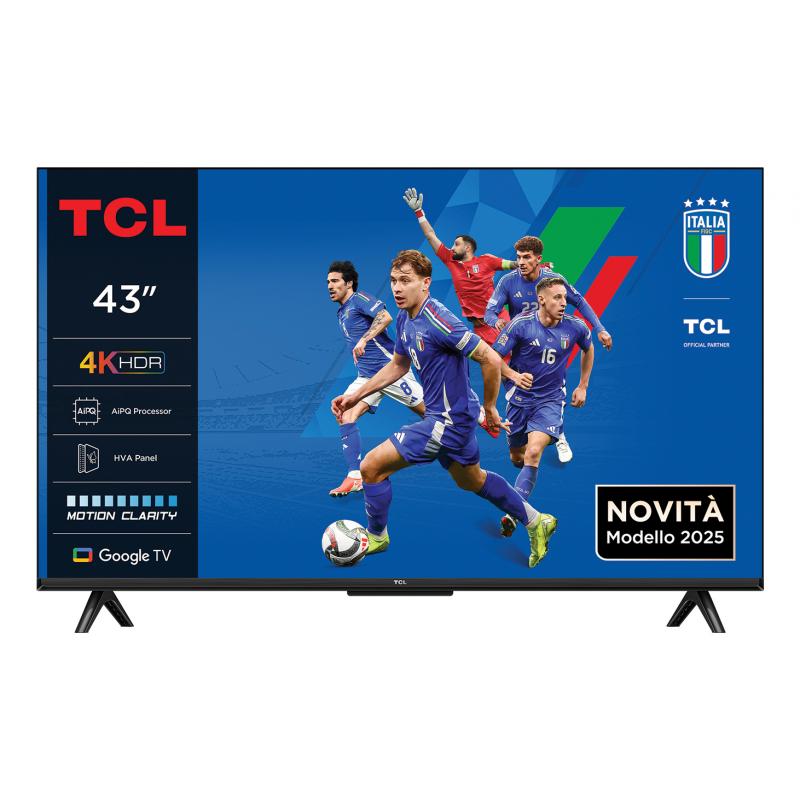 tcl-p6k-43p6k-televisor-1092-cm-43-4k-ultra-hd-smart-tv-wifi-metalico