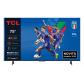tcl-p6k-75p6k-televisor-1905-cm-75-4k-ultra-hd-smart-tv-wifi-negro