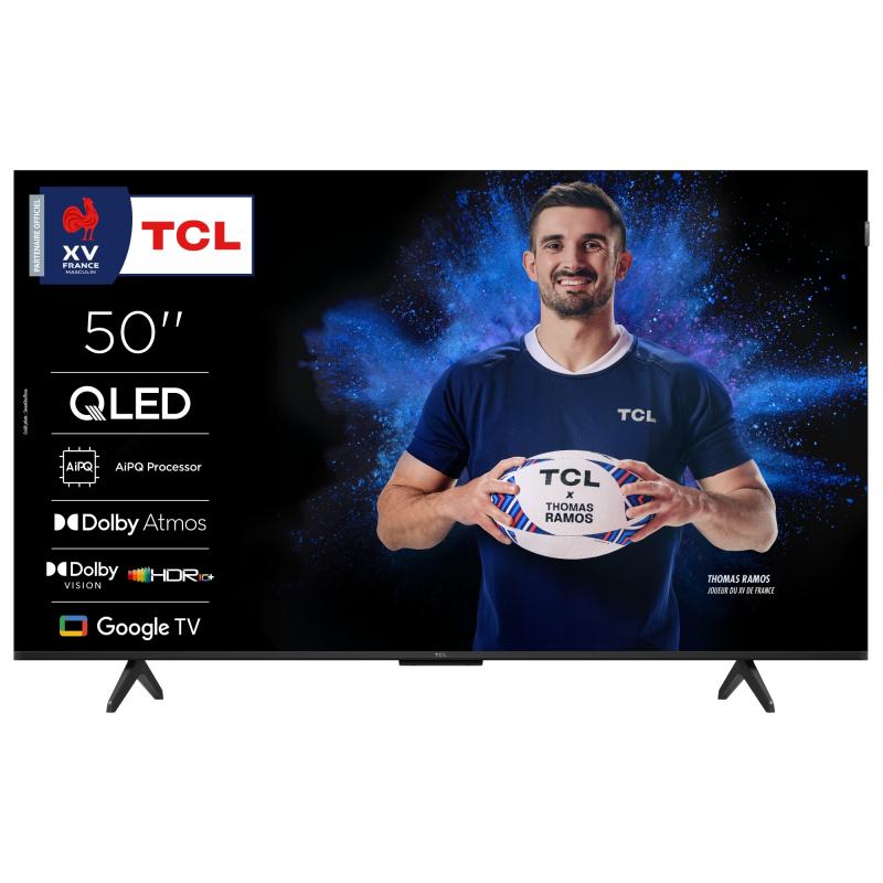 tcl-p7k-50p7k-televisor-127-cm-50-4k-ultra-hd-smart-tv-wifi-metalico-430-cd-m²