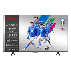 TCL P7K 55P7K Televisor 139,7 cm (55