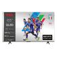 tcl-p7k-65p7k-televisor-1651-cm-65-4k-ultra-hd-smart-tv-wifi-metalico-450-cd-m²