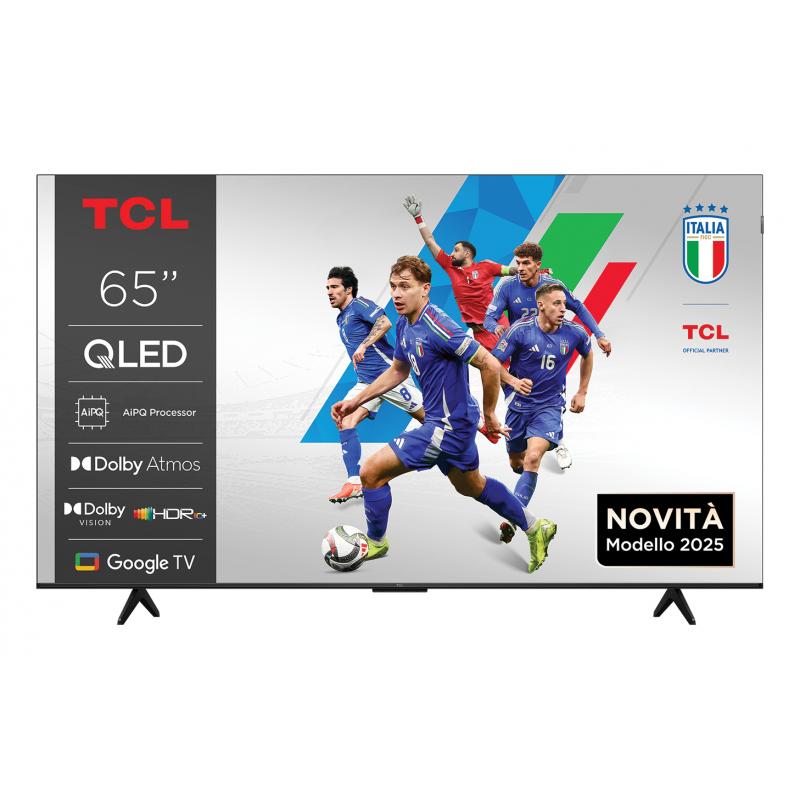 tcl-p7k-65p7k-televisor-1651-cm-65-4k-ultra-hd-smart-tv-wifi-metalico-450-cd-m²