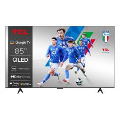 TCL P7K 85P7K Televisor 2,16 m (85