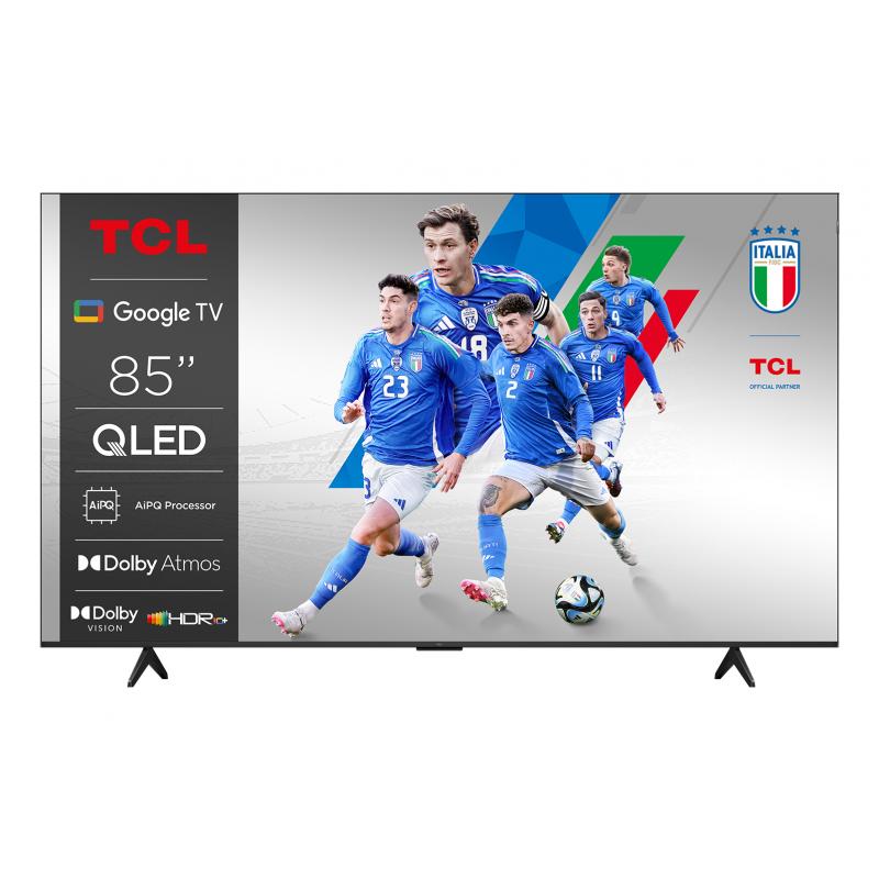 tcl-p7k-85p7k-televisor-216-m-85-4k-ultra-hd-smart-tv-wifi-metalico-450-cd-m²