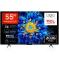 tcl-p8l-55p8l-televisor-1397-cm-55-4k-ultra-hd-smart-tv-wifi-negro-450-cd-m
