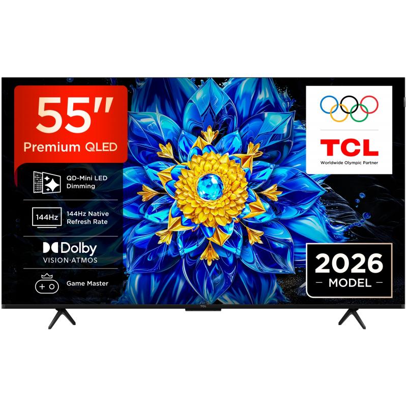 tcl-p8l-55p8l-televisor-1397-cm-55-4k-ultra-hd-smart-tv-wifi-negro-450-cd-m
