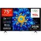 tcl-p8l-75p8l-televisor-1905-cm-75-4k-ultra-hd-smart-tv-wifi-negro-450-cd-m