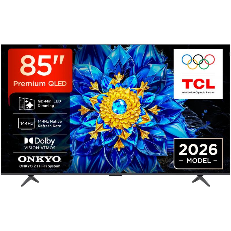 tcl-p8l-85p8l-televisor-216-m-85-4k-ultra-hd-smart-tv-wifi-negro-450-cd-m
