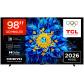 tcl-p8l-98p8l-televisor-249-m-98-4k-ultra-hd-smart-tv-wifi-negro-1000-cd-m