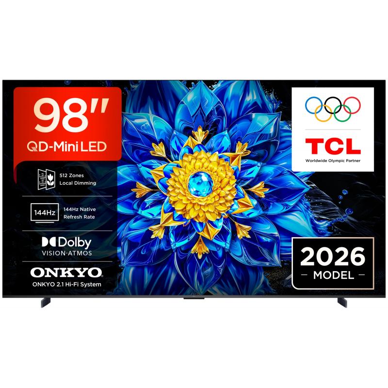 tcl-p8l-98p8l-televisor-249-m-98-4k-ultra-hd-smart-tv-wifi-negro-1000-cd-m