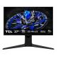 tcl-r83-27r83u-pantalla-para-pc-686-cm-27-3840-x-2160-pixeles-4k-ultra-hd-qled-negro-blanco