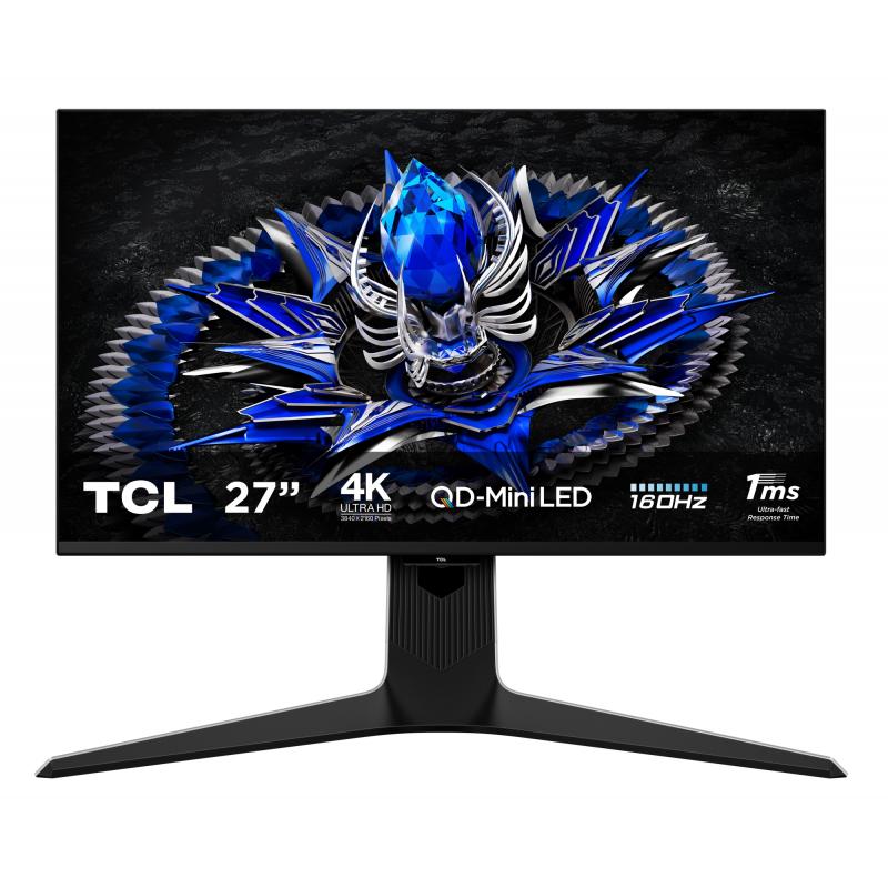 tcl-r83-27r83u-pantalla-para-pc-686-cm-27-3840-x-2160-pixeles-4k-ultra-hd-qled-negro-blanco