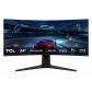 tcl-r83-34r83q-pantalla-para-pc-94-cm-37-3440-x-1440-pixeles-led-negro-blanco